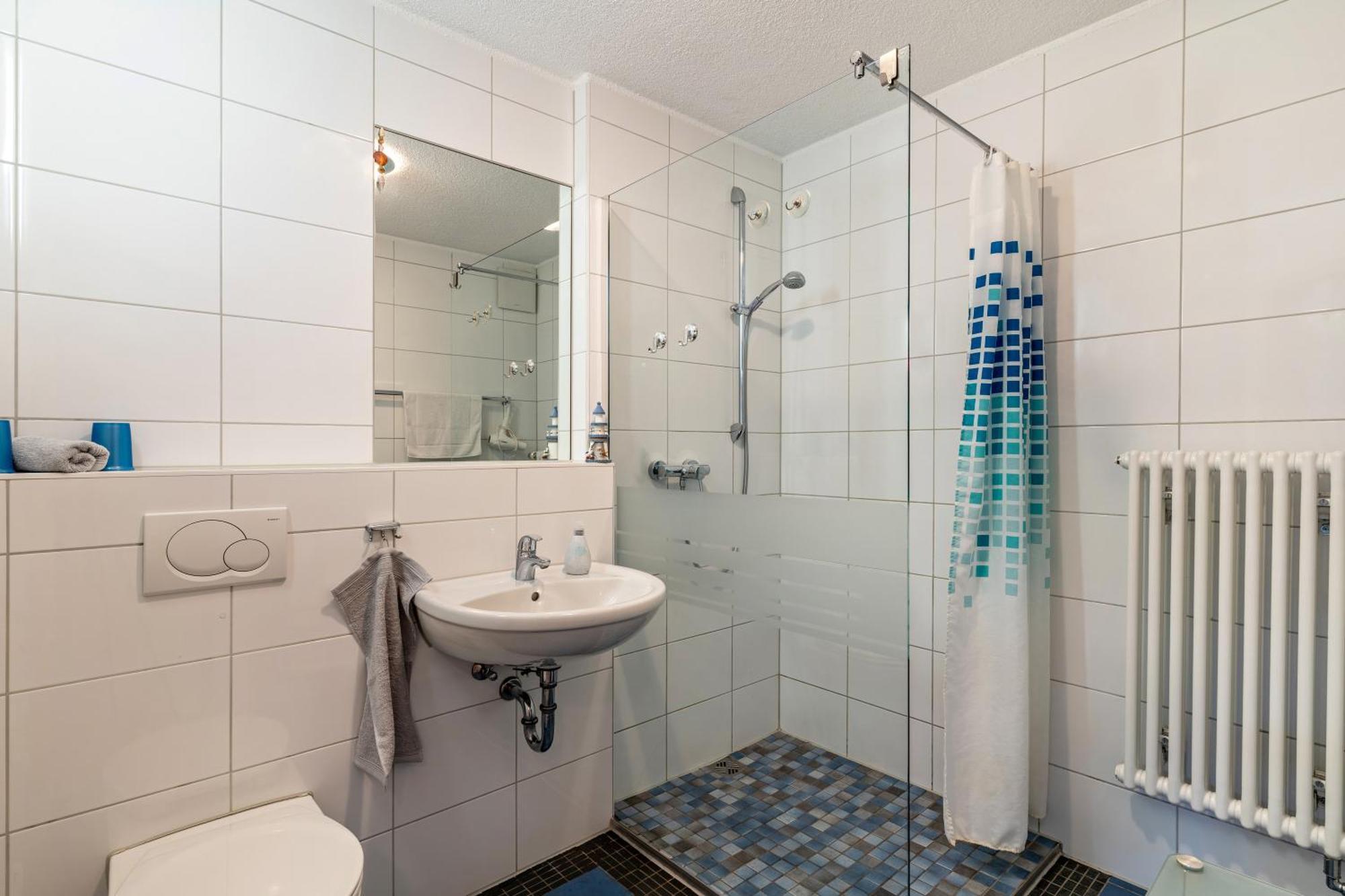 Im Oberdorf Apartment อเคิร์น ภายนอก รูปภาพ